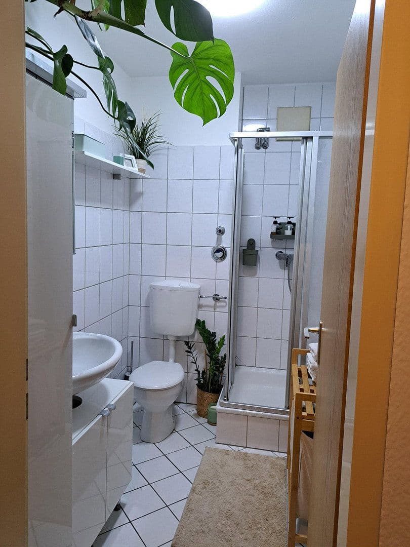 Predaj bytu 2-izbový 51 m², Bardenberger Str. 28, Herzogenrath, Severné Porýnie - Westfálsko Predaj bytu 2-izbový 51 m², Bardenberger Str. 28, Herzogenrath, Severné Porýnie - Westfálsko