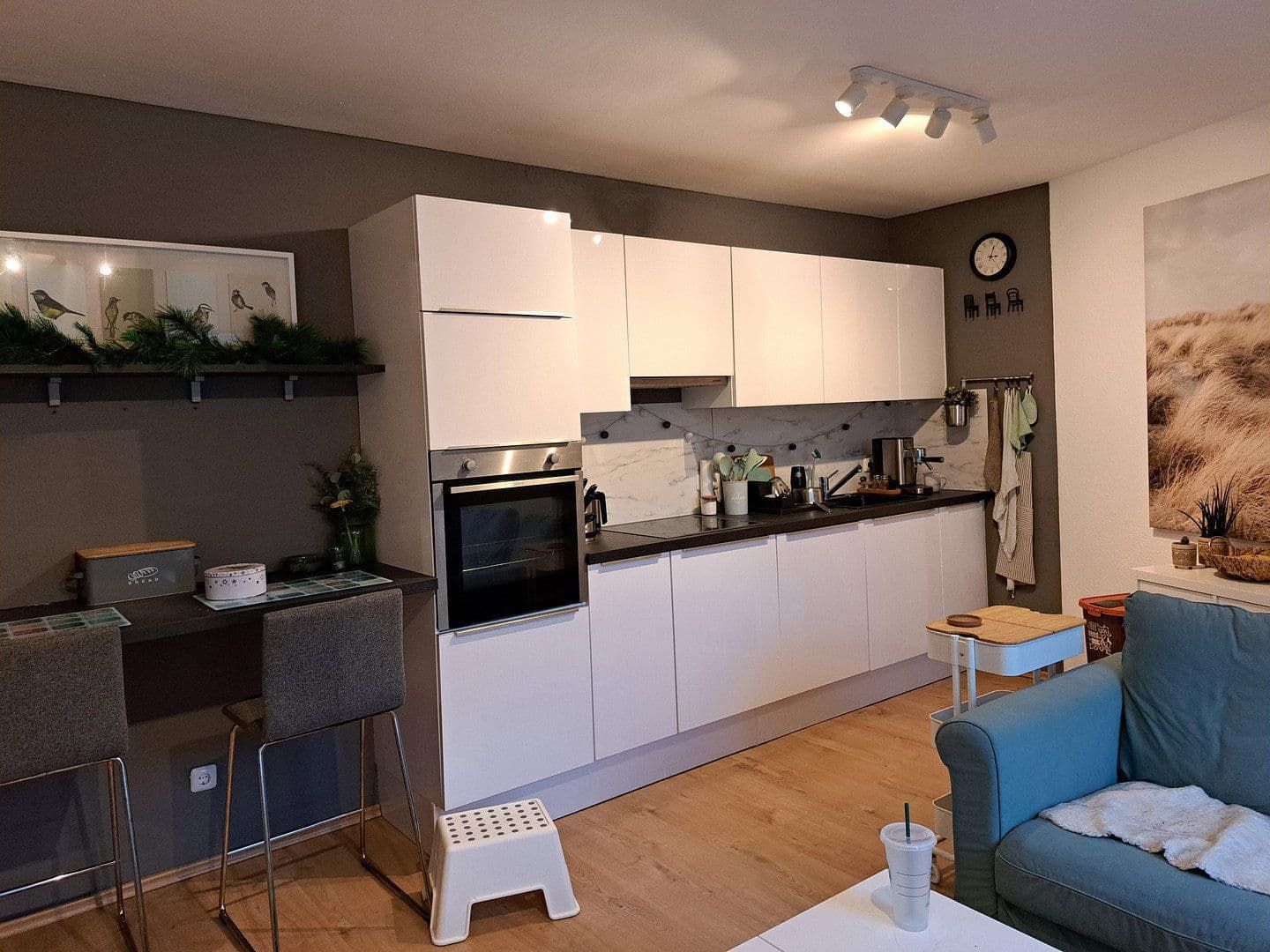 Predaj bytu 2-izbový 51 m², Bardenberger Str. 28, Herzogenrath, Severné Porýnie - Westfálsko Predaj bytu 2-izbový 51 m², Bardenberger Str. 28, Herzogenrath, Severné Porýnie - Westfálsko
