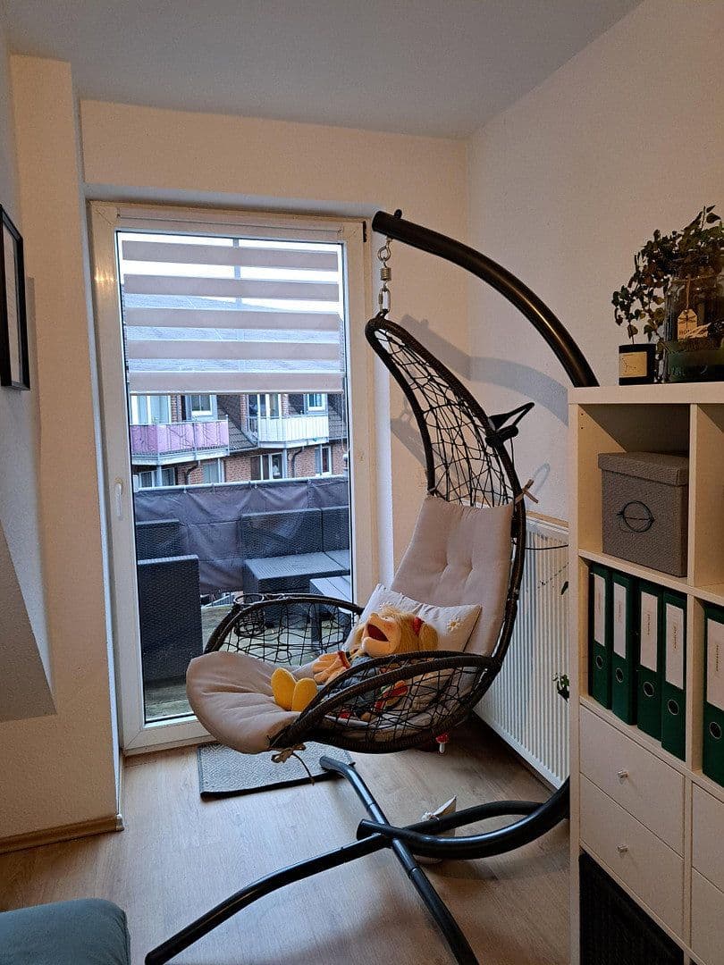 Predaj bytu 2-izbový 51 m², Bardenberger Str. 28, Herzogenrath, Severné Porýnie - Westfálsko Predaj bytu 2-izbový 51 m², Bardenberger Str. 28, Herzogenrath, Severné Porýnie - Westfálsko