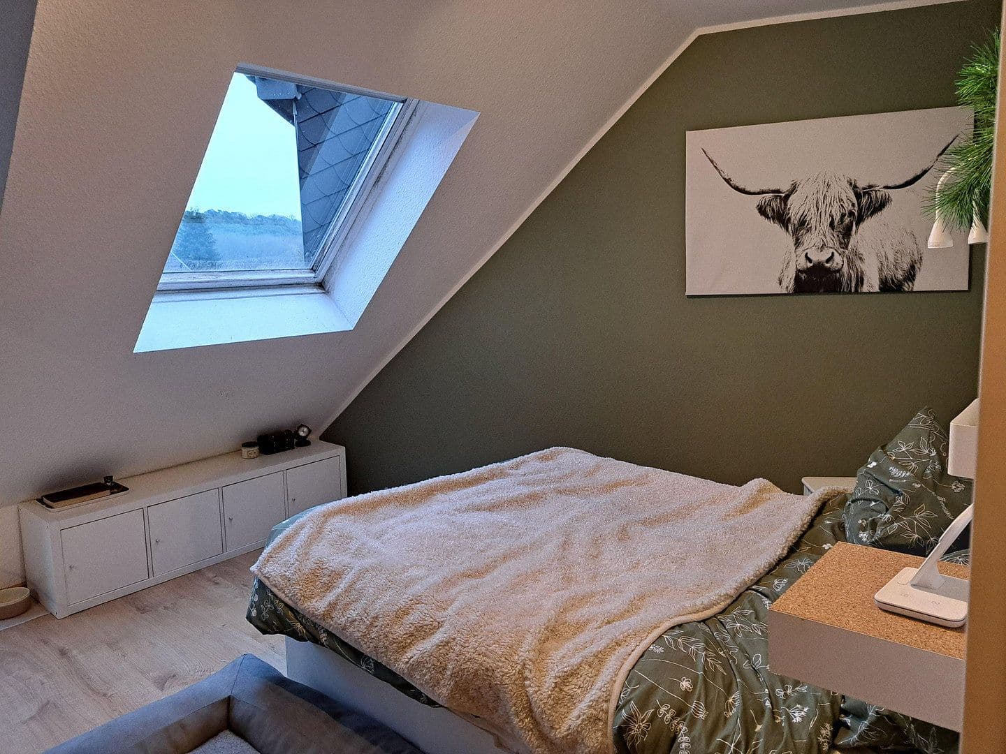 Predaj bytu 2-izbový 51 m², Bardenberger Str. 28, Herzogenrath, Severné Porýnie - Westfálsko Predaj bytu 2-izbový 51 m², Bardenberger Str. 28, Herzogenrath, Severné Porýnie - Westfálsko
