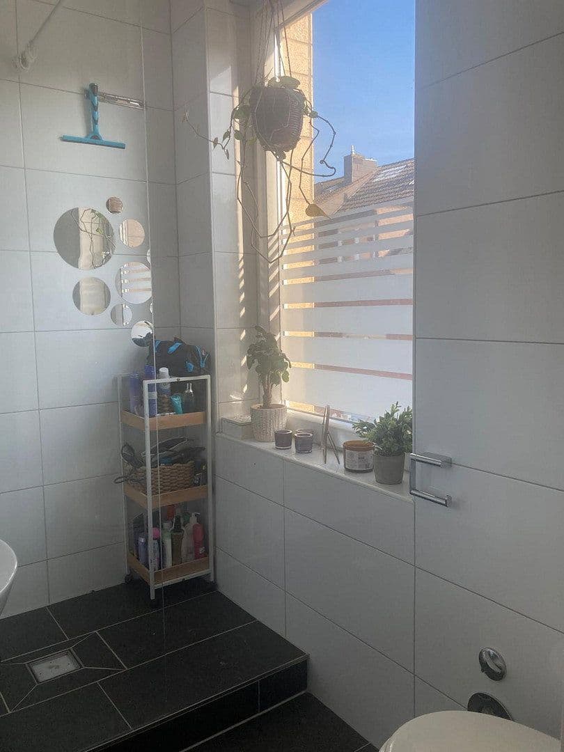 Predaj domu 168 m², pozemok 509 m², Würselen, Severné Porýnie - Westfálsko Predaj domu 168 m², pozemok 509 m², Würselen, Severné Porýnie - Westfálsko