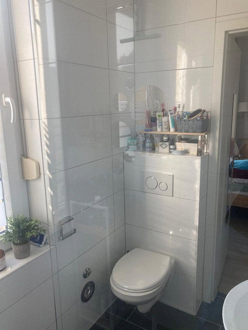 Predaj domu 168 m², pozemok 509 m², Würselen, Severné Porýnie - Westfálsko Predaj domu 168 m², pozemok 509 m², Würselen, Severné Porýnie - Westfálsko