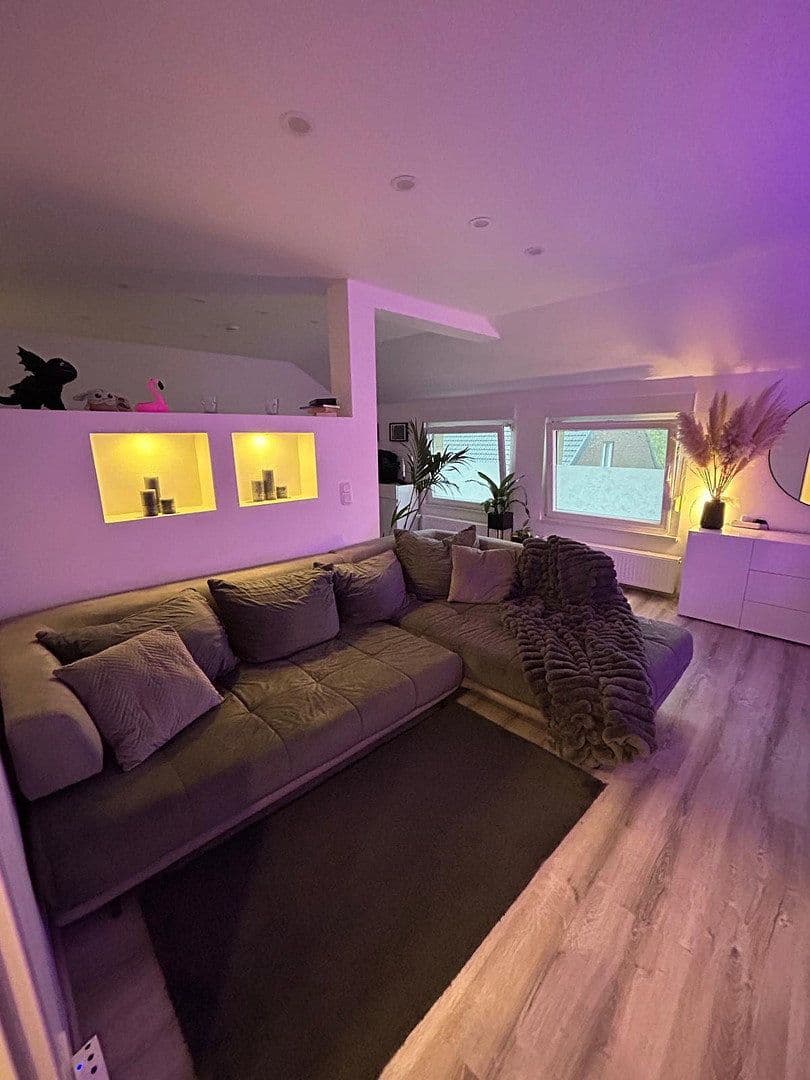 Predaj domu 168 m², pozemok 509 m², Würselen, Severné Porýnie - Westfálsko Predaj domu 168 m², pozemok 509 m², Würselen, Severné Porýnie - Westfálsko