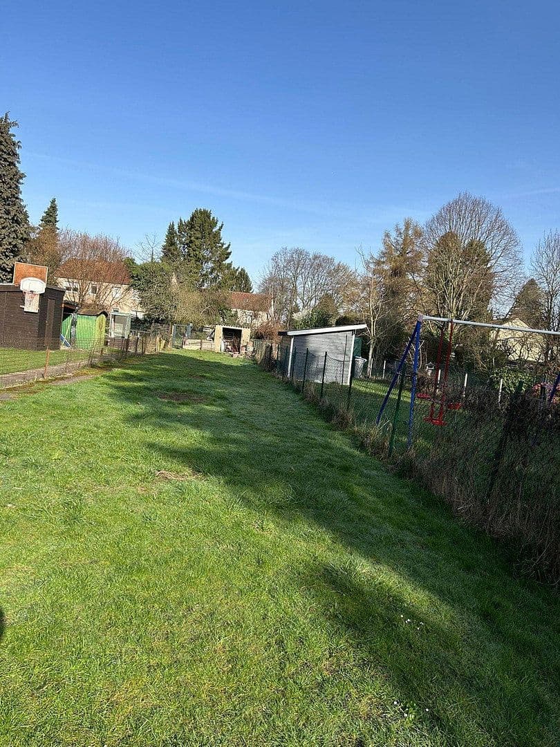 Predaj domu 168 m², pozemok 509 m², Würselen, Severné Porýnie - Westfálsko Predaj domu 168 m², pozemok 509 m², Würselen, Severné Porýnie - Westfálsko