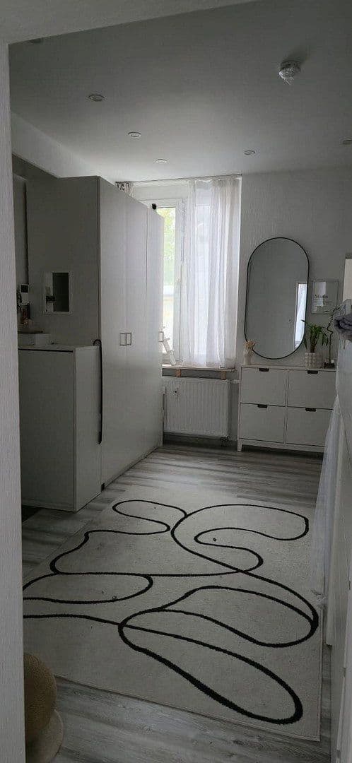 Predaj domu 168 m², pozemok 509 m², Würselen, Severné Porýnie - Westfálsko Predaj domu 168 m², pozemok 509 m², Würselen, Severné Porýnie - Westfálsko