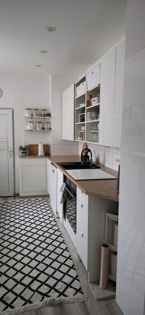 Predaj domu 168 m², pozemok 509 m², Würselen, Severné Porýnie - Westfálsko Predaj domu 168 m², pozemok 509 m², Würselen, Severné Porýnie - Westfálsko
