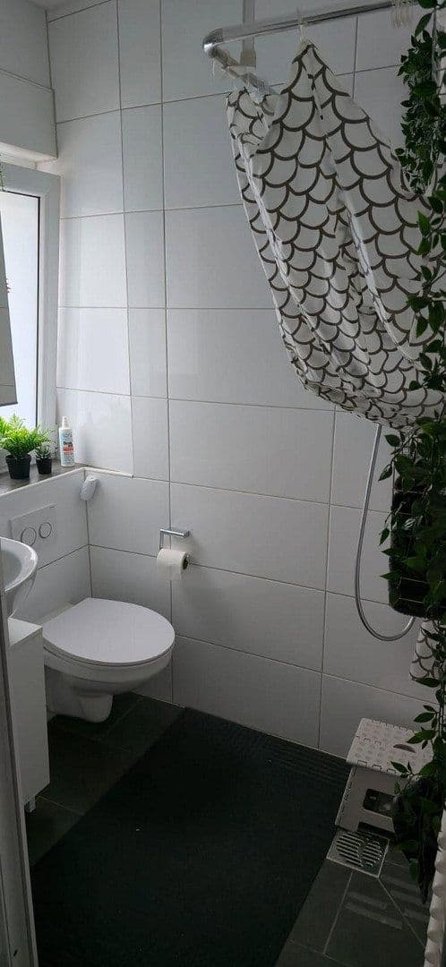 Predaj domu 168 m², pozemok 509 m², Würselen, Severné Porýnie - Westfálsko Predaj domu 168 m², pozemok 509 m², Würselen, Severné Porýnie - Westfálsko