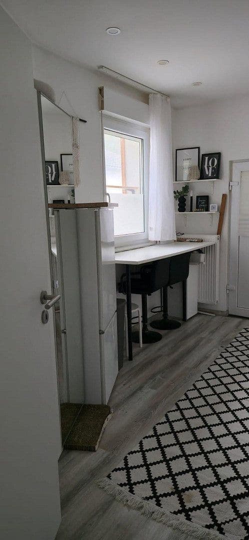 Predaj domu 168 m², pozemok 509 m², Würselen, Severné Porýnie - Westfálsko Predaj domu 168 m², pozemok 509 m², Würselen, Severné Porýnie - Westfálsko