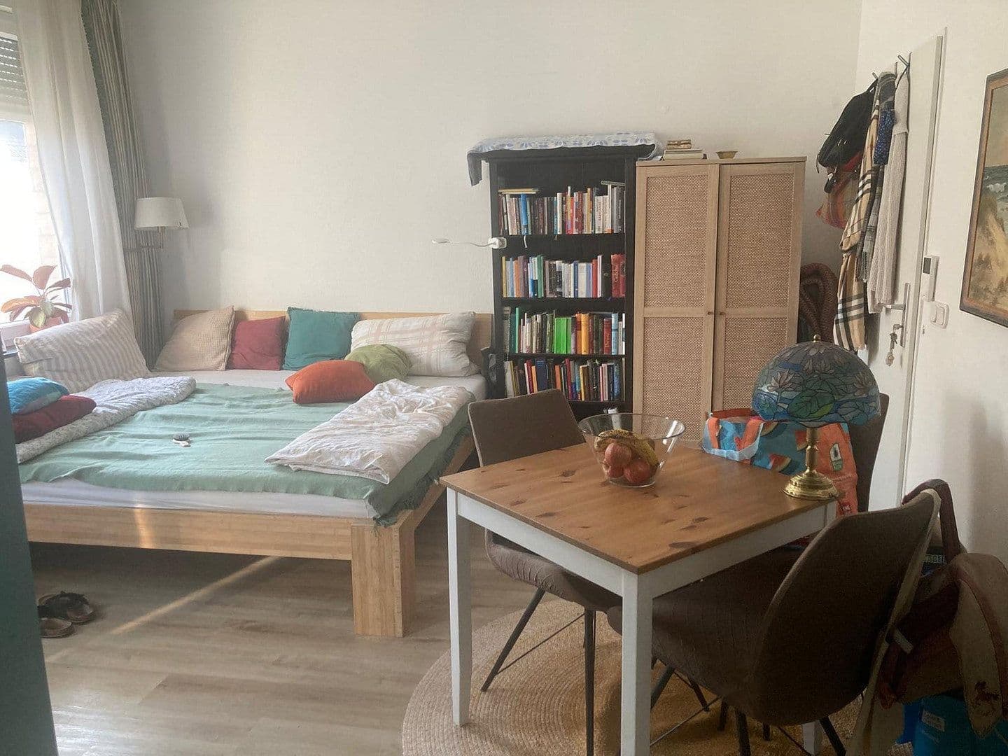 Predaj domu 168 m², pozemok 509 m², Würselen, Severné Porýnie - Westfálsko Predaj domu 168 m², pozemok 509 m², Würselen, Severné Porýnie - Westfálsko