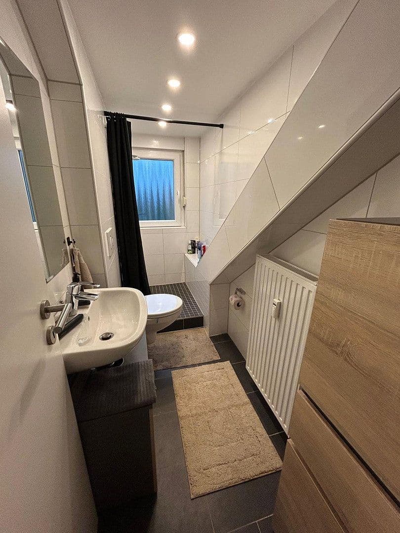 Predaj domu 168 m², pozemok 509 m², Würselen, Severné Porýnie - Westfálsko Predaj domu 168 m², pozemok 509 m², Würselen, Severné Porýnie - Westfálsko
