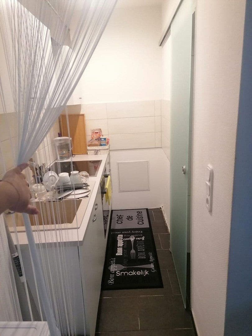 Predaj domu 168 m², pozemok 509 m², Würselen, Severné Porýnie - Westfálsko Predaj domu 168 m², pozemok 509 m², Würselen, Severné Porýnie - Westfálsko