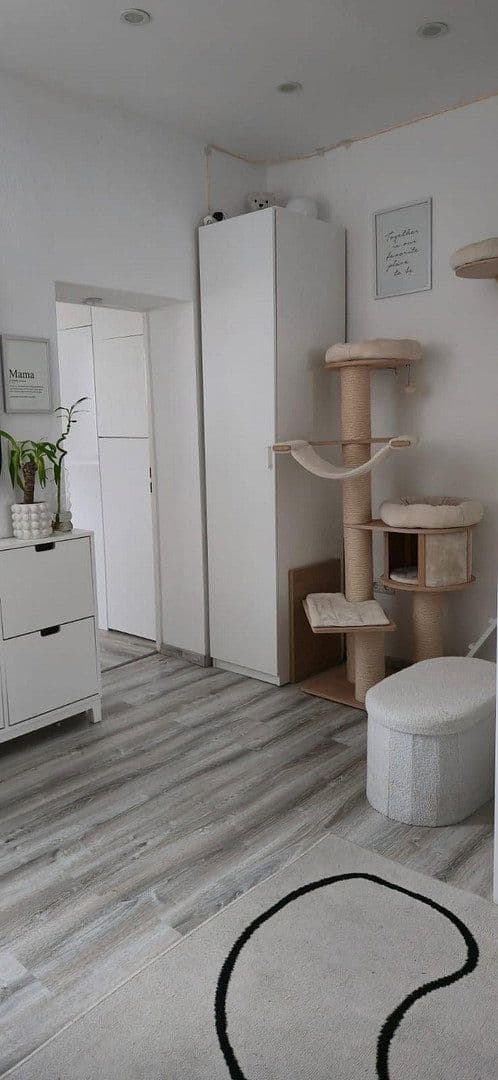 Predaj domu 168 m², pozemok 509 m², Würselen, Severné Porýnie - Westfálsko Predaj domu 168 m², pozemok 509 m², Würselen, Severné Porýnie - Westfálsko