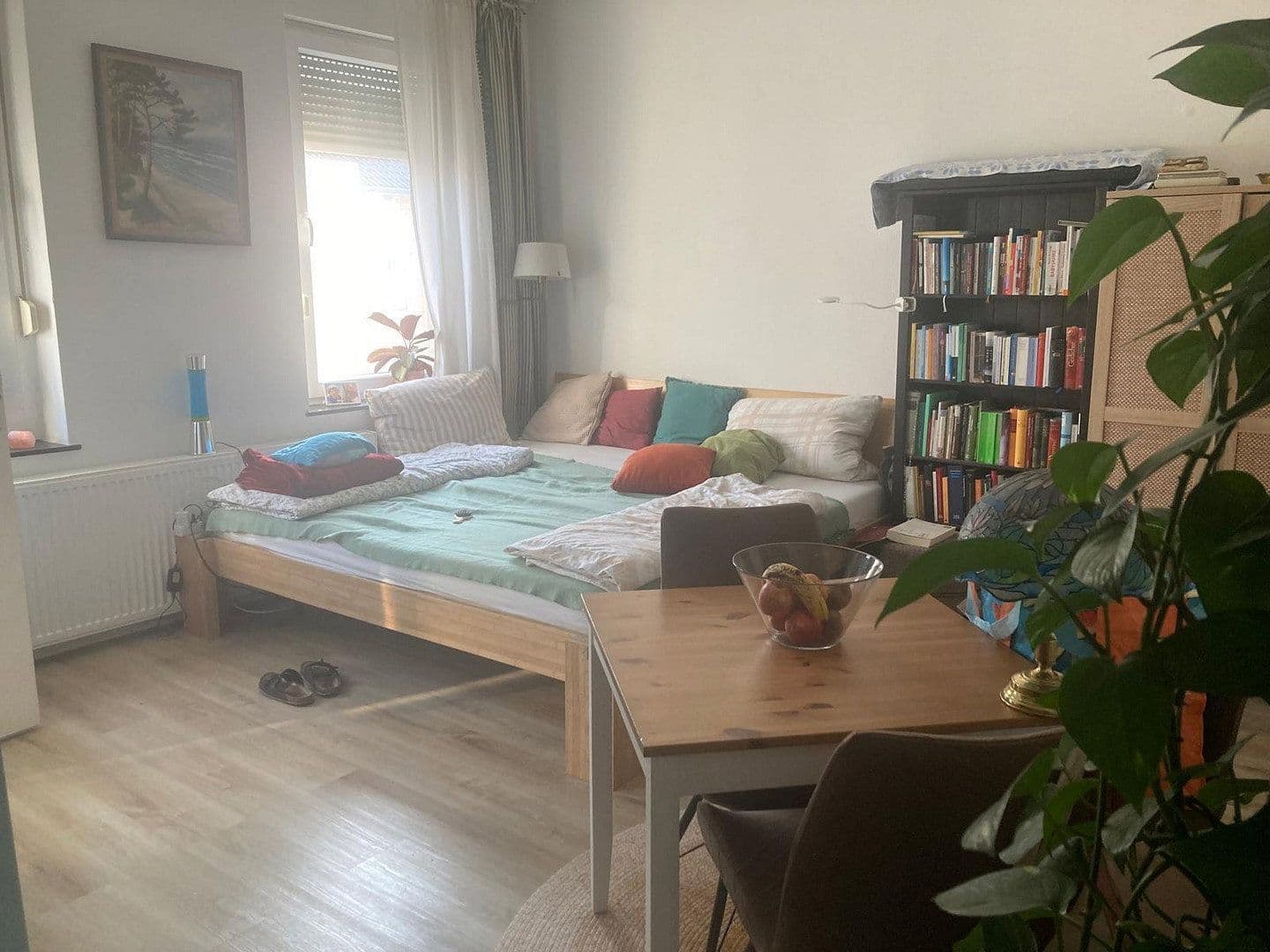 Predaj domu 168 m², pozemok 509 m², Würselen, Severné Porýnie - Westfálsko Predaj domu 168 m², pozemok 509 m², Würselen, Severné Porýnie - Westfálsko