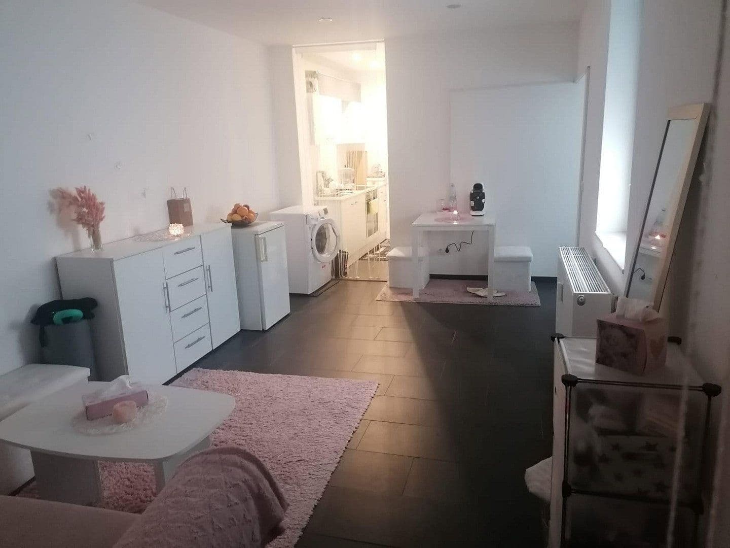 Predaj domu 168 m², pozemok 509 m², Würselen, Severné Porýnie - Westfálsko Predaj domu 168 m², pozemok 509 m², Würselen, Severné Porýnie - Westfálsko