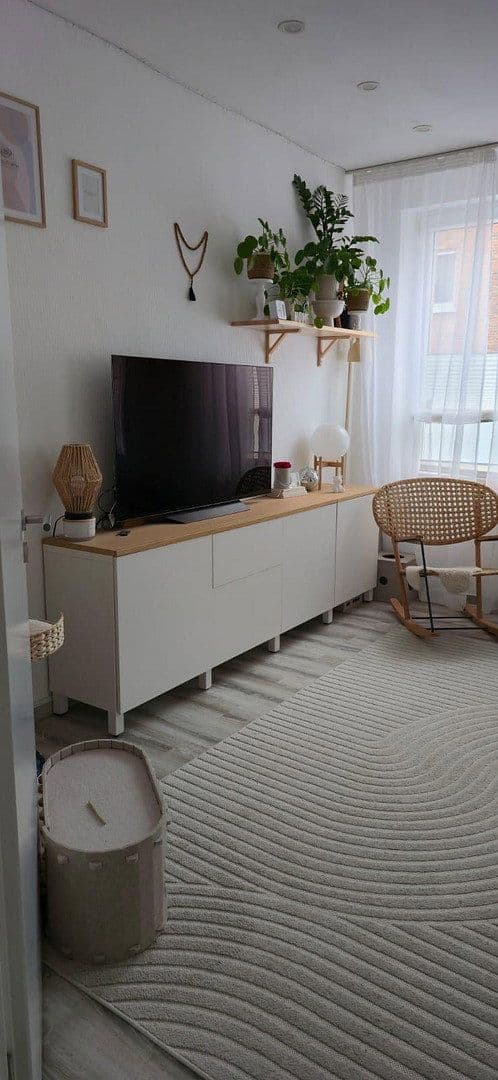 Predaj domu 168 m², pozemok 509 m², Würselen, Severné Porýnie - Westfálsko Predaj domu 168 m², pozemok 509 m², Würselen, Severné Porýnie - Westfálsko
