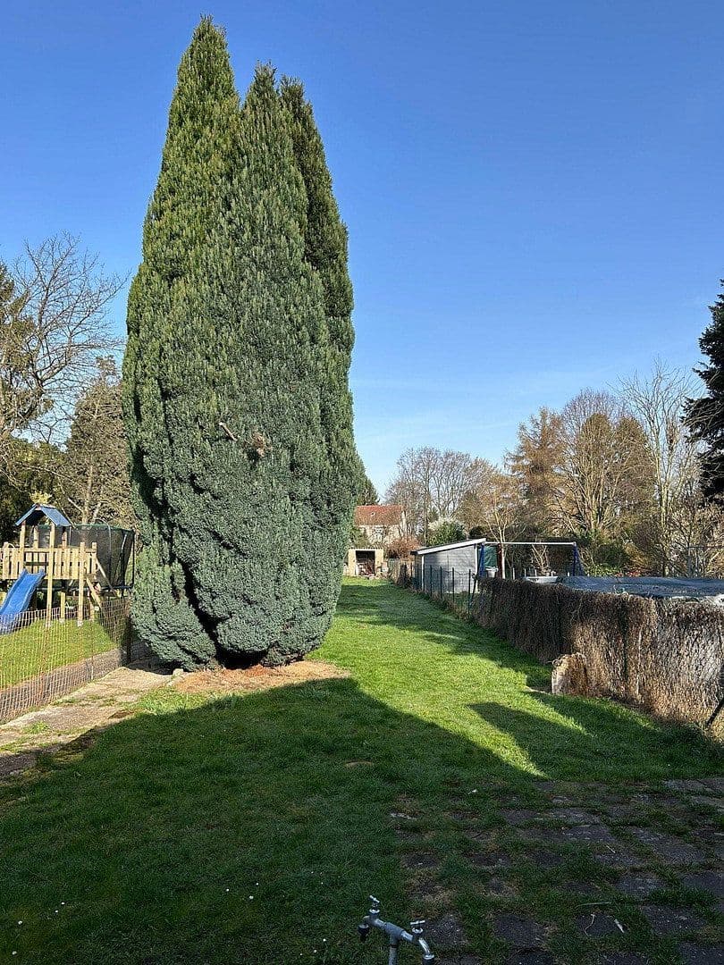 Predaj domu 168 m², pozemok 509 m², Würselen, Severné Porýnie - Westfálsko Predaj domu 168 m², pozemok 509 m², Würselen, Severné Porýnie - Westfálsko