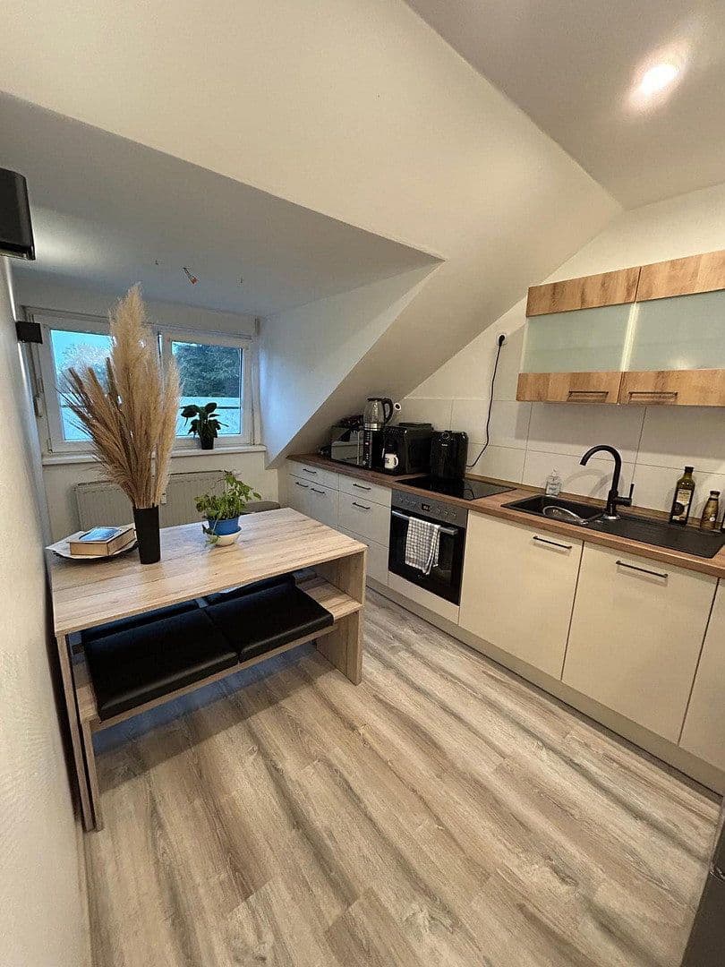Predaj domu 168 m², pozemok 509 m², Würselen, Severné Porýnie - Westfálsko Predaj domu 168 m², pozemok 509 m², Würselen, Severné Porýnie - Westfálsko