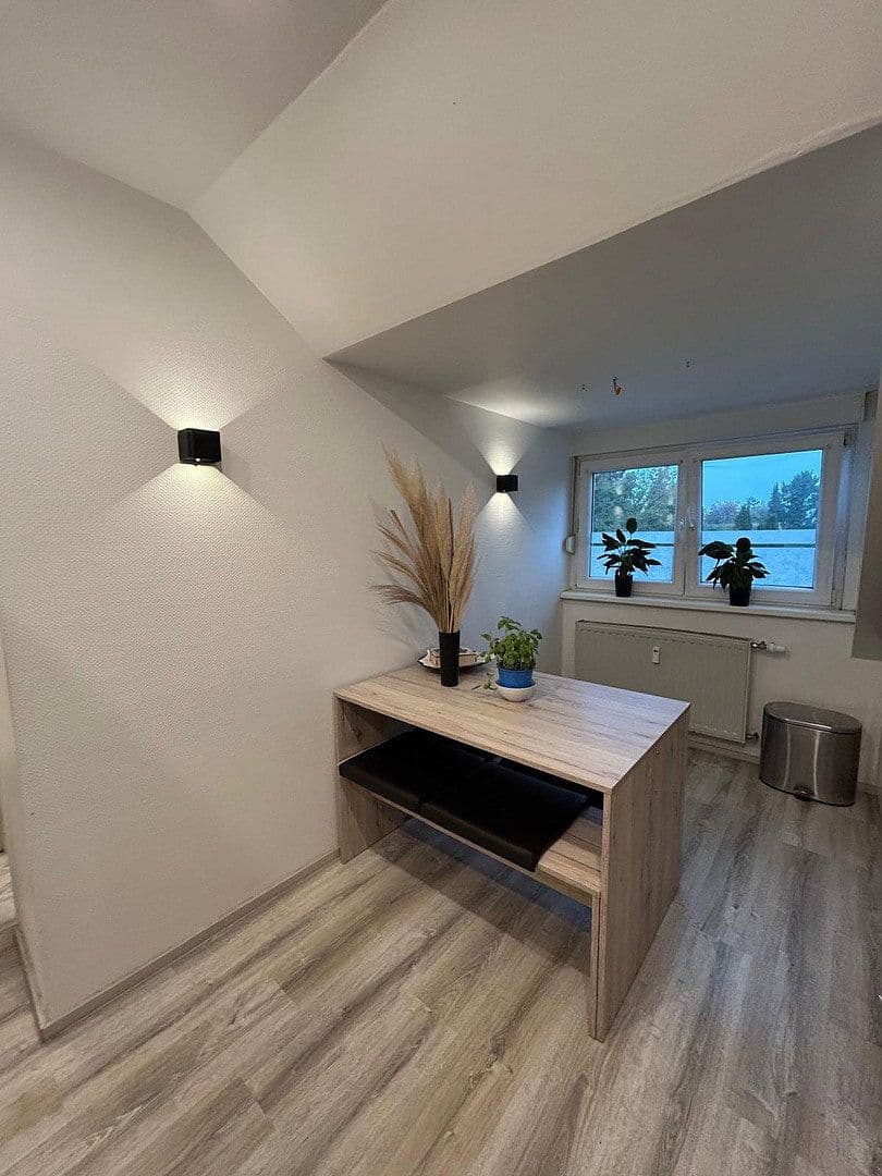 Predaj domu 168 m², pozemok 509 m², Würselen, Severné Porýnie - Westfálsko Predaj domu 168 m², pozemok 509 m², Würselen, Severné Porýnie - Westfálsko