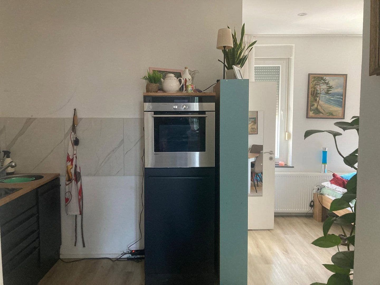 Predaj domu 168 m², pozemok 509 m², Würselen, Severné Porýnie - Westfálsko Predaj domu 168 m², pozemok 509 m², Würselen, Severné Porýnie - Westfálsko