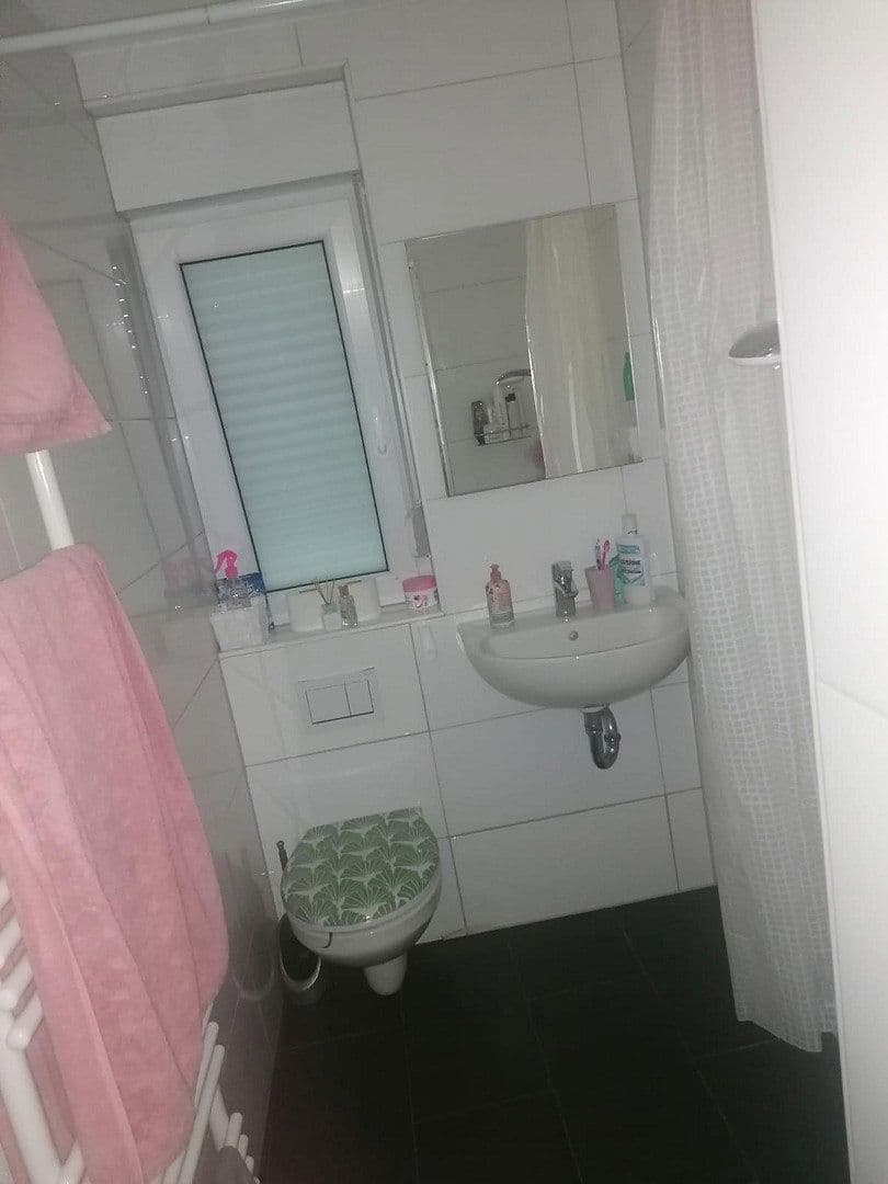 Predaj domu 168 m², pozemok 509 m², Würselen, Severné Porýnie - Westfálsko Predaj domu 168 m², pozemok 509 m², Würselen, Severné Porýnie - Westfálsko