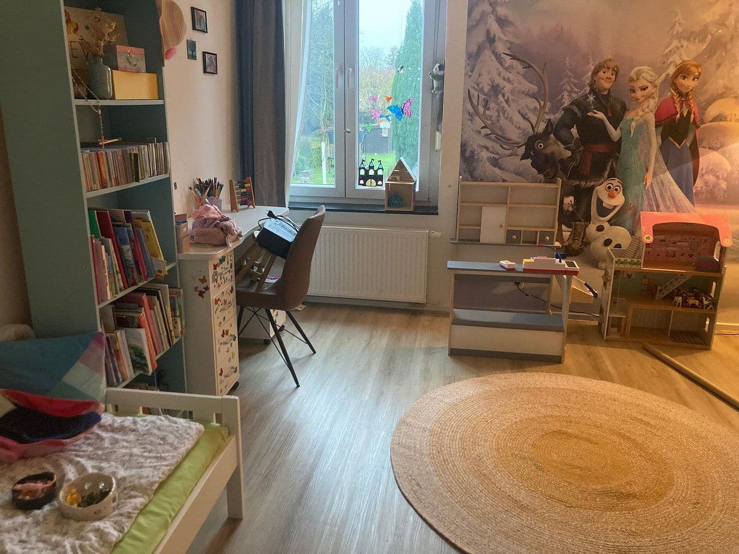 Predaj domu 168 m², pozemok 509 m², Würselen, Severné Porýnie - Westfálsko Predaj domu 168 m², pozemok 509 m², Würselen, Severné Porýnie - Westfálsko