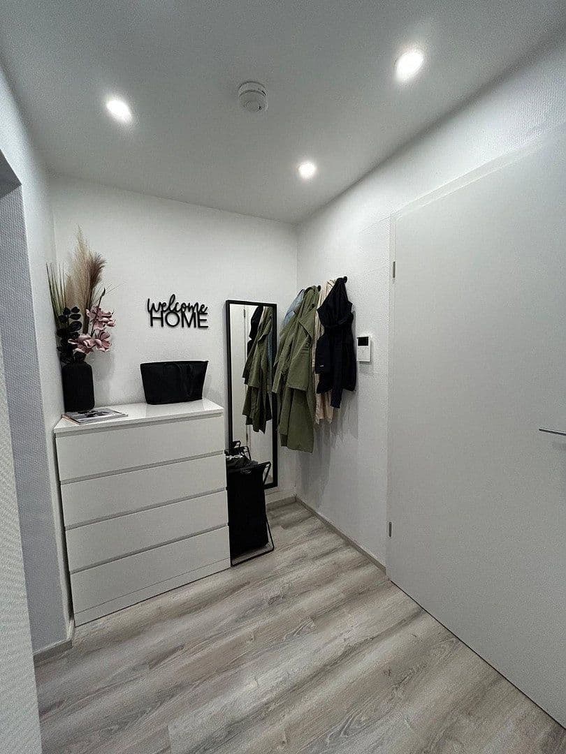 Predaj domu 168 m², pozemok 509 m², Würselen, Severné Porýnie - Westfálsko Predaj domu 168 m², pozemok 509 m², Würselen, Severné Porýnie - Westfálsko