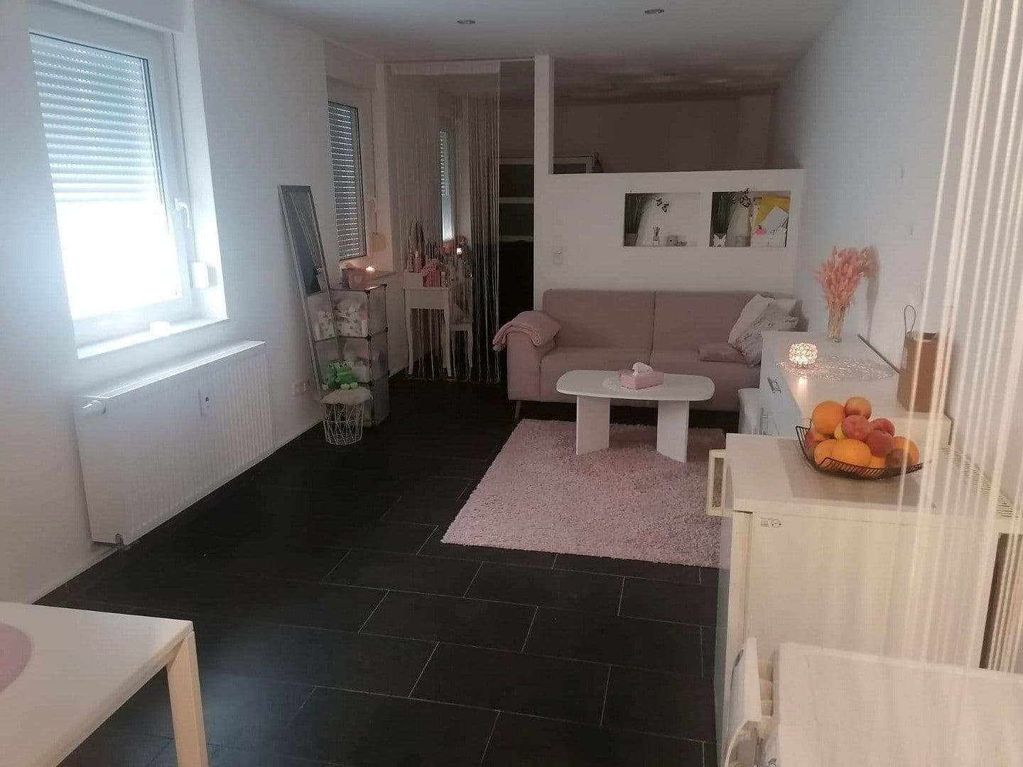 Predaj domu 168 m², pozemok 509 m², Würselen, Severné Porýnie - Westfálsko Predaj domu 168 m², pozemok 509 m², Würselen, Severné Porýnie - Westfálsko