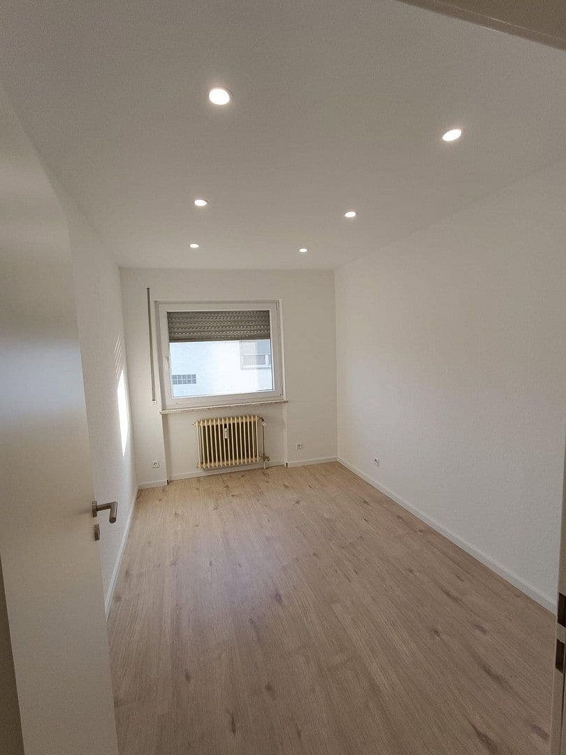 Prenájom bytu 2-izbový 62 m², Kirchstr. 12, Deizisau, Bádensko-Wurttembersko Prenájom bytu 2-izbový 62 m², Kirchstr. 12, Deizisau, Bádensko-Wurttembersko
