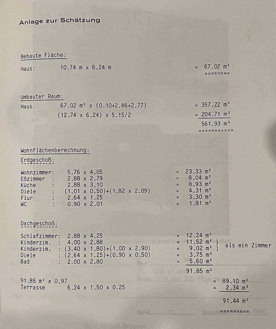 Predaj domu 95 m², pozemok 245 m², Kerpen, Severné Porýnie - Westfálsko Predaj domu 95 m², pozemok 245 m², Kerpen, Severné Porýnie - Westfálsko