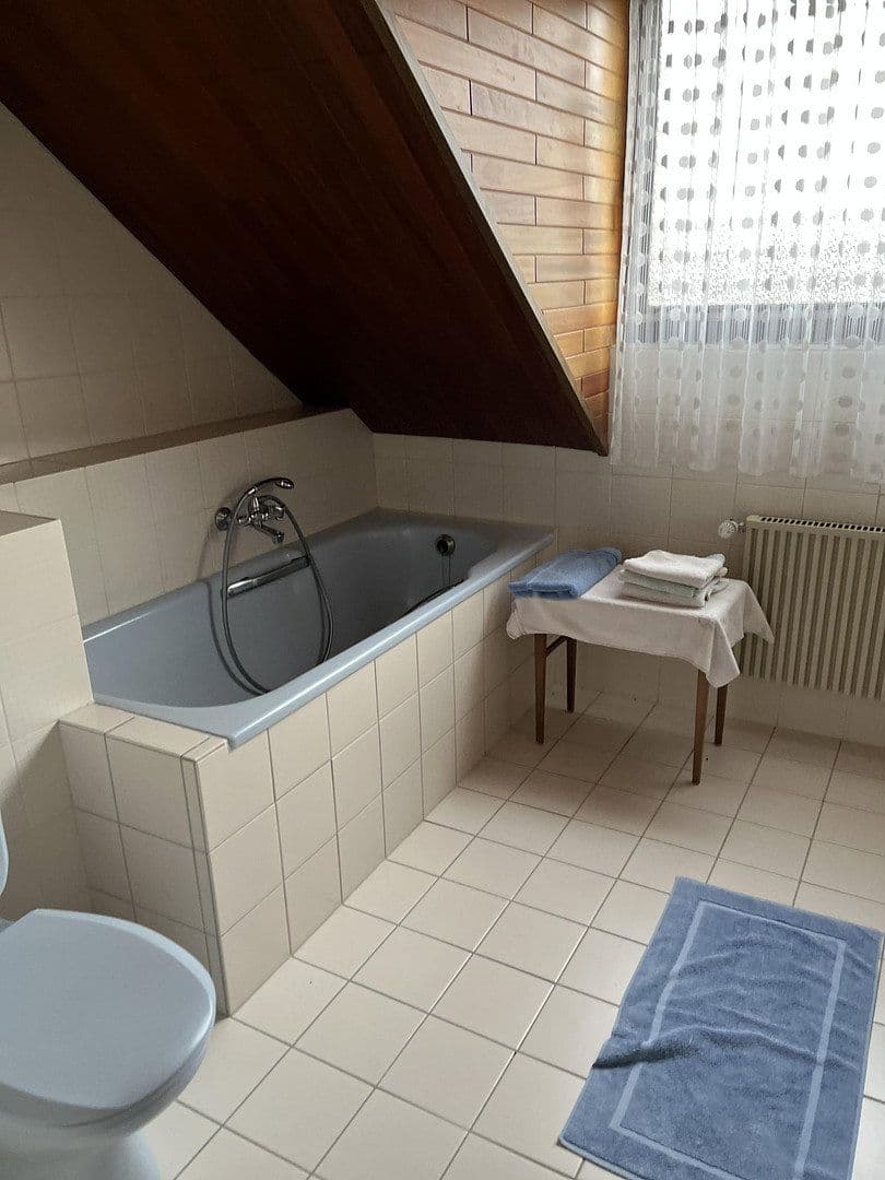 Predaj domu 95 m², pozemok 245 m², Kerpen, Severné Porýnie - Westfálsko Predaj domu 95 m², pozemok 245 m², Kerpen, Severné Porýnie - Westfálsko