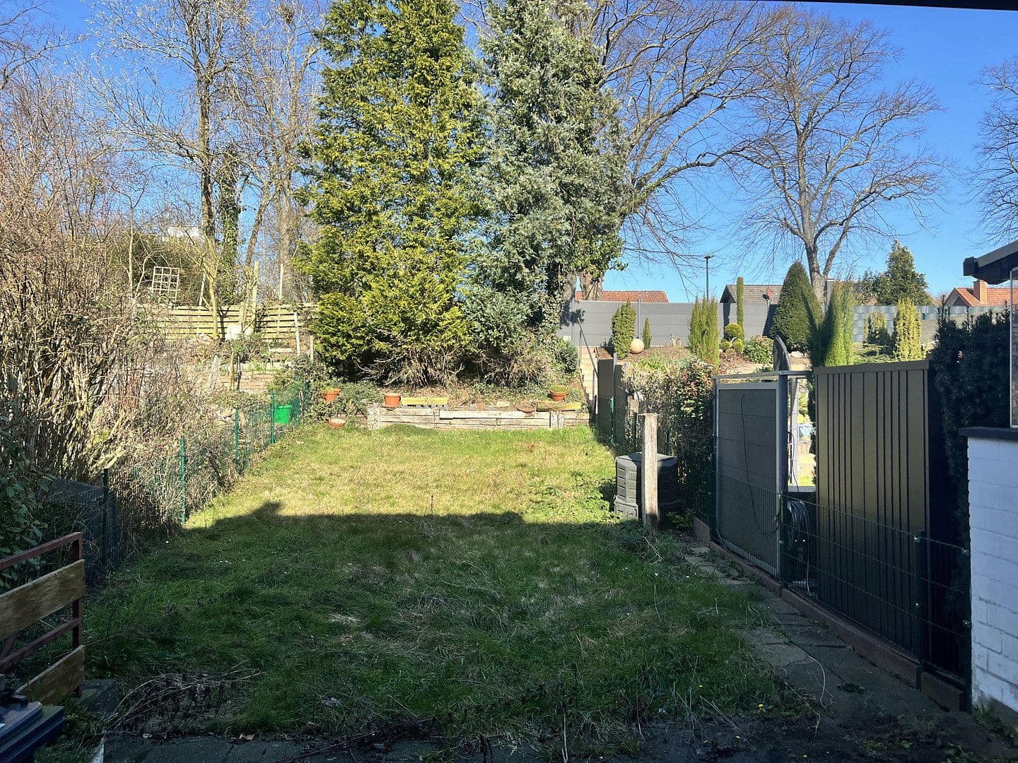 Predaj domu 95 m², pozemok 245 m², Kerpen, Severné Porýnie - Westfálsko Predaj domu 95 m², pozemok 245 m², Kerpen, Severné Porýnie - Westfálsko
