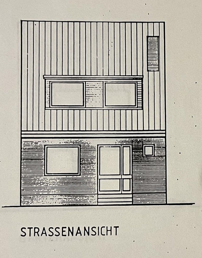 Predaj domu 95 m², pozemok 245 m², Kerpen, Severné Porýnie - Westfálsko Predaj domu 95 m², pozemok 245 m², Kerpen, Severné Porýnie - Westfálsko