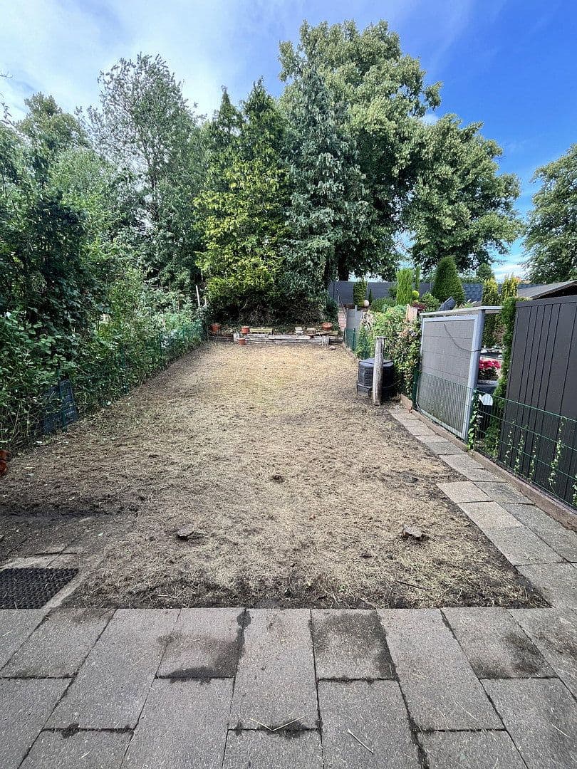 Predaj domu 95 m², pozemok 245 m², Kerpen, Severné Porýnie - Westfálsko Predaj domu 95 m², pozemok 245 m², Kerpen, Severné Porýnie - Westfálsko