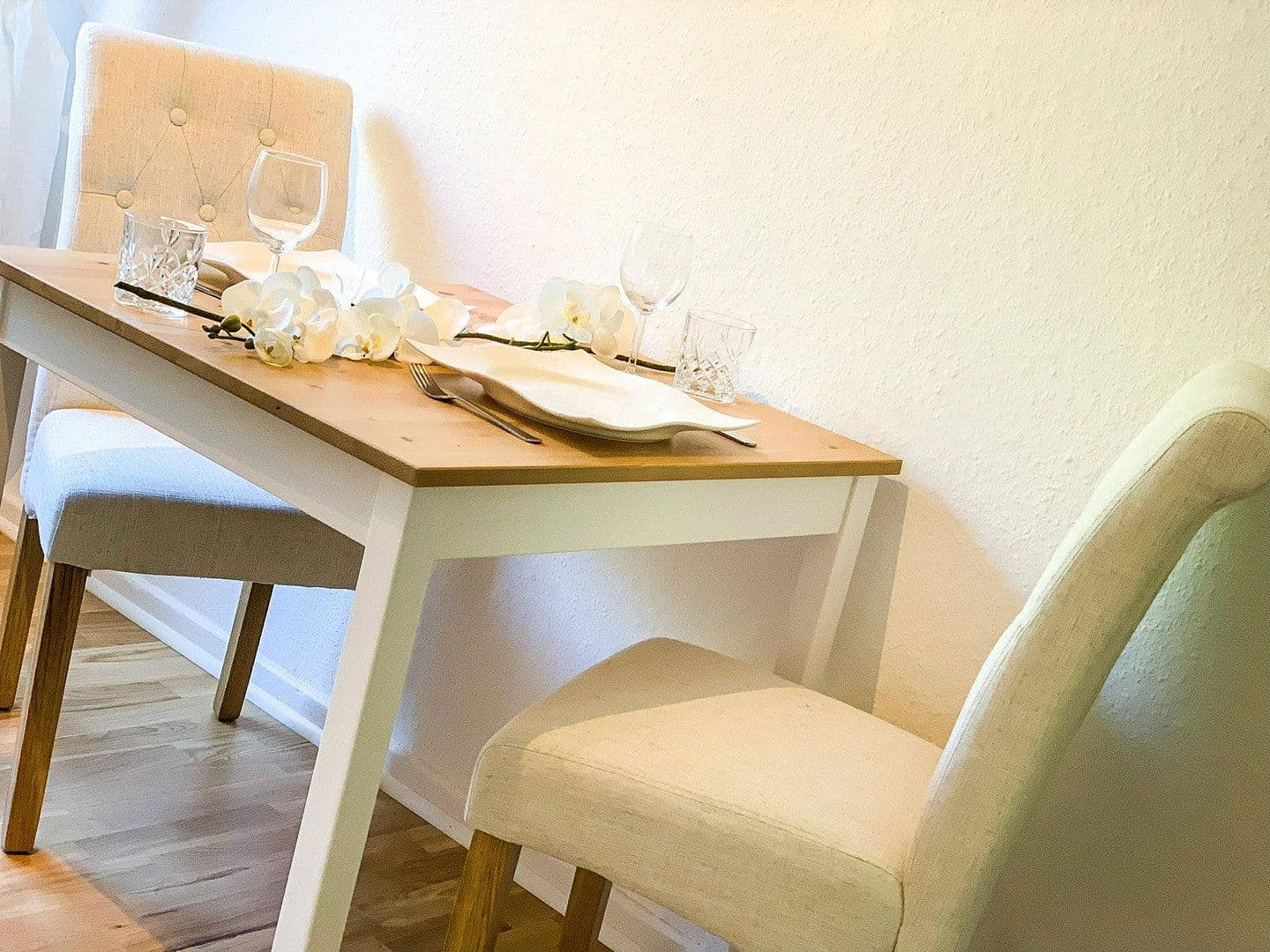 Prenájom bytu 1-izbový 39 m², Suthwiesenstraße 47, Hannover, Dolné Sasko Prenájom bytu 1-izbový 39 m², Suthwiesenstraße 47, Hannover, Dolné Sasko