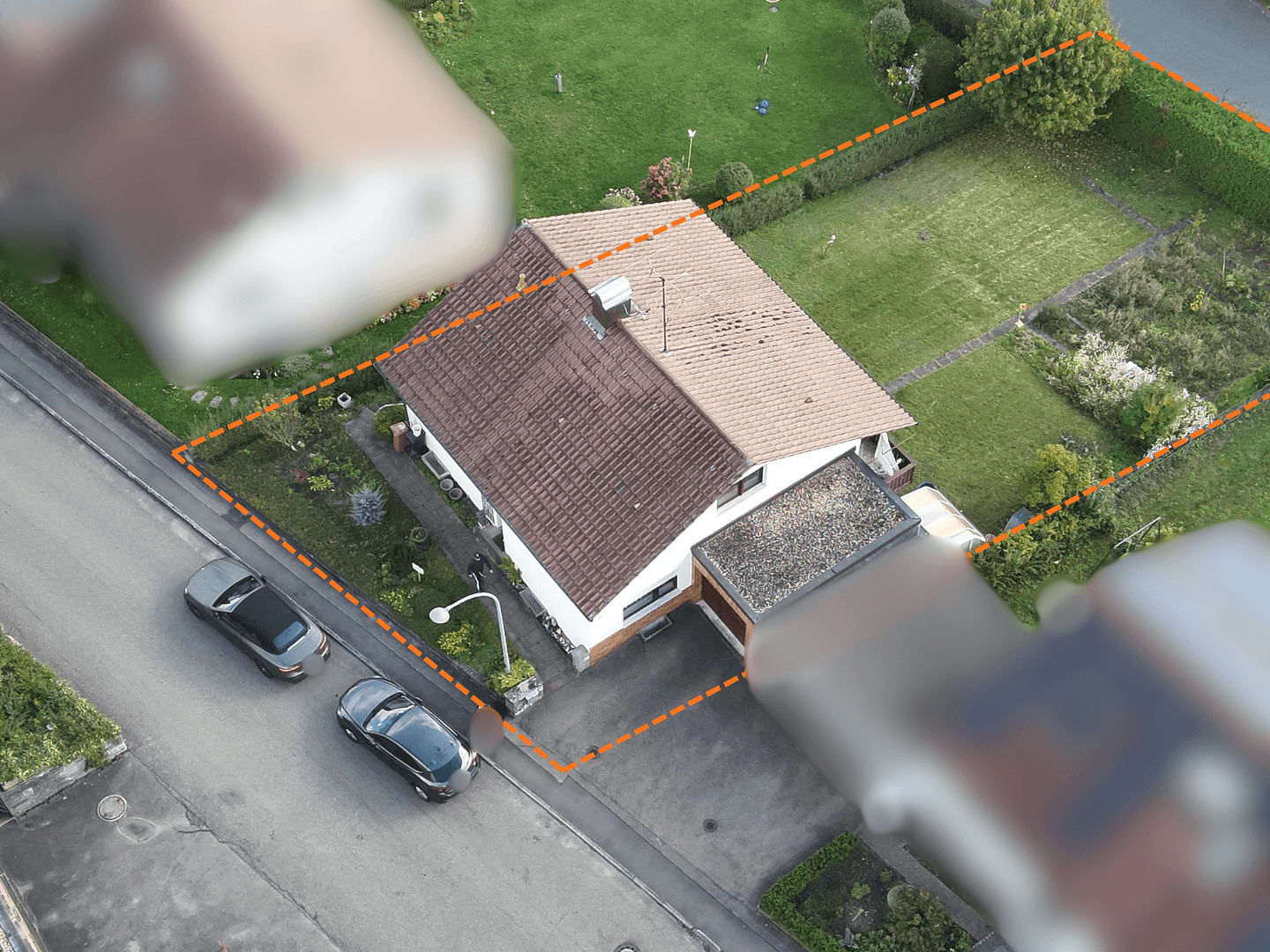 Predaj domu 170 m², pozemok 566 m², Obersulm, Bádensko-Wurttembersko Predaj domu 170 m², pozemok 566 m², Obersulm, Bádensko-Wurttembersko