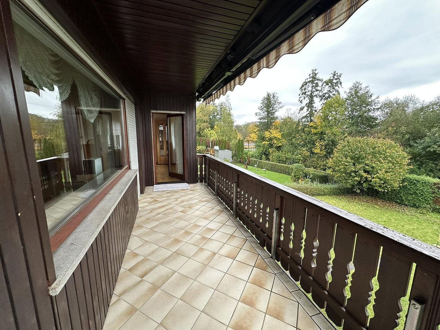 Predaj domu 170 m², pozemok 566 m², Obersulm, Bádensko-Wurttembersko Predaj domu 170 m², pozemok 566 m², Obersulm, Bádensko-Wurttembersko