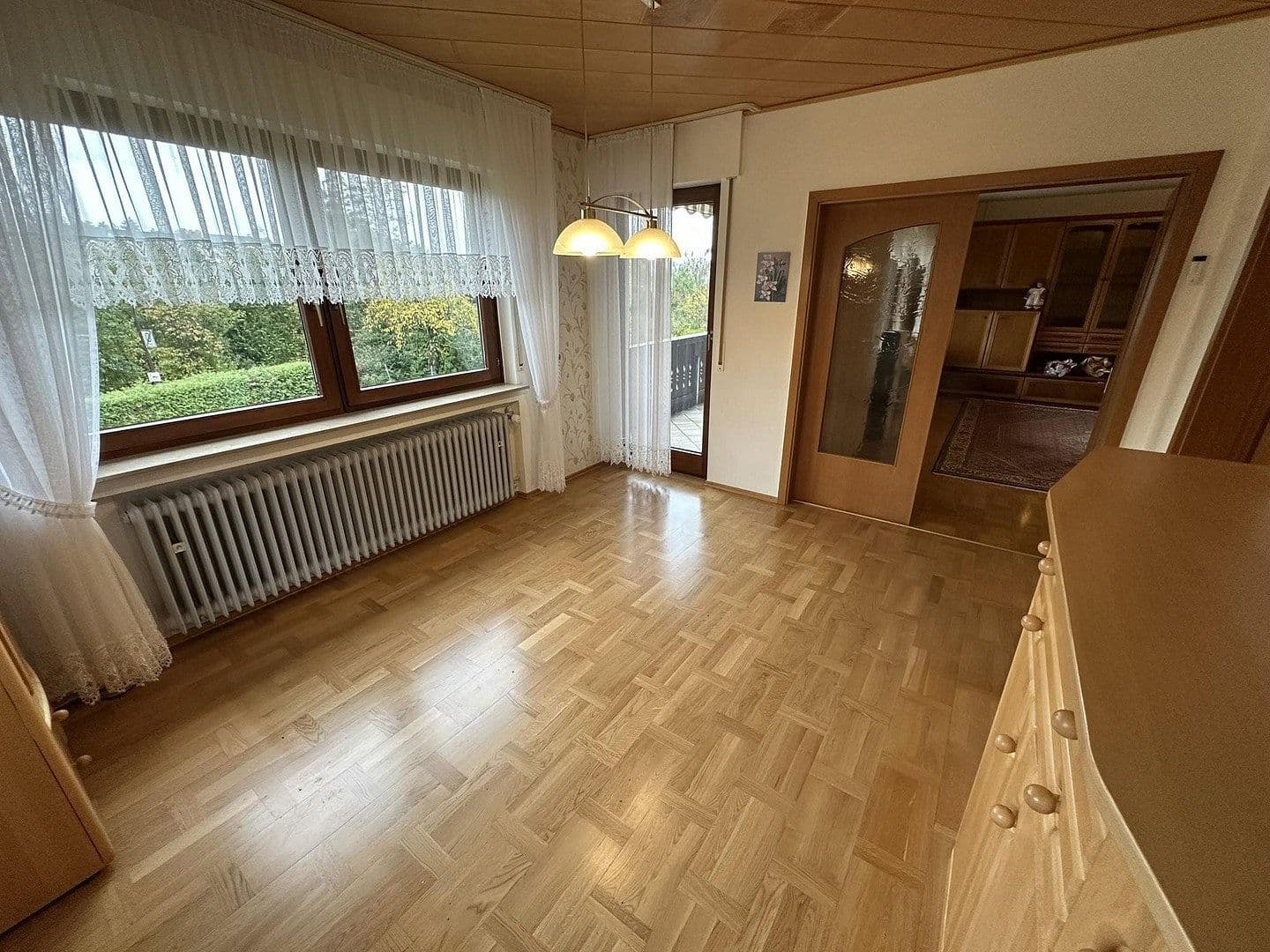 Predaj domu 170 m², pozemok 566 m², Obersulm, Bádensko-Wurttembersko Predaj domu 170 m², pozemok 566 m², Obersulm, Bádensko-Wurttembersko