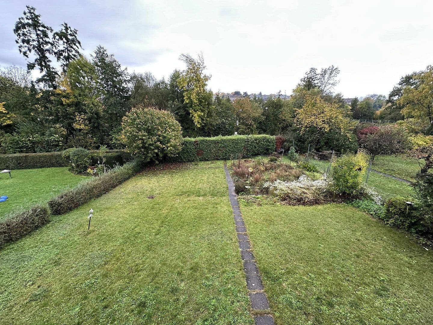 Predaj domu 170 m², pozemok 566 m², Obersulm, Bádensko-Wurttembersko Predaj domu 170 m², pozemok 566 m², Obersulm, Bádensko-Wurttembersko