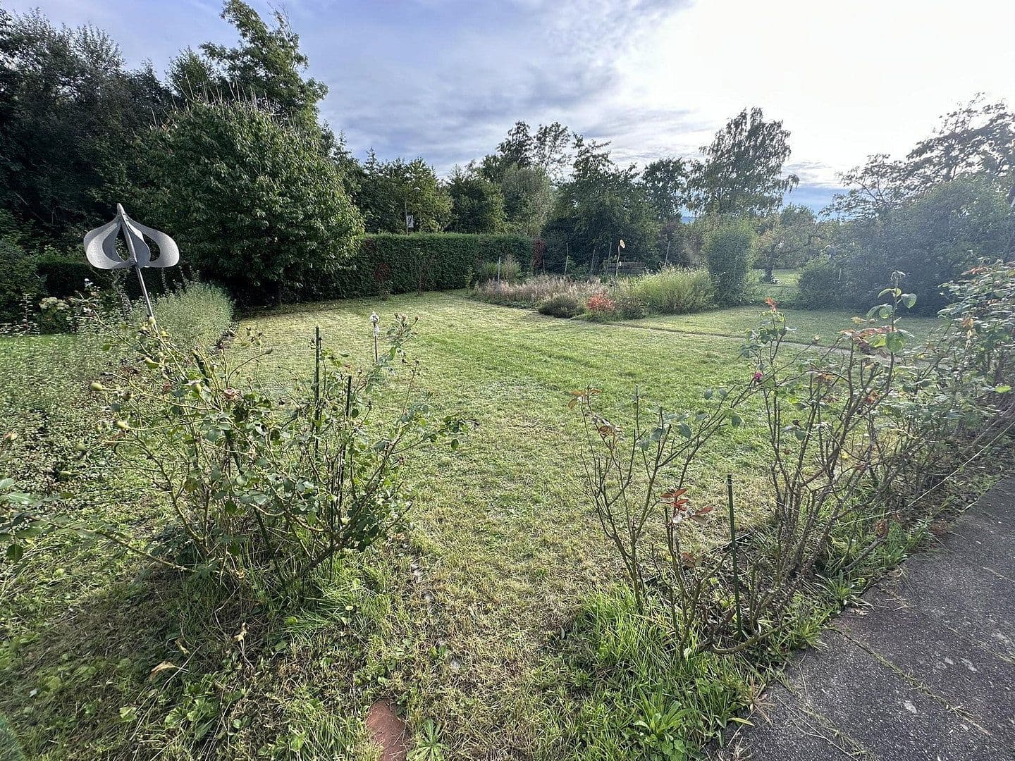 Predaj domu 170 m², pozemok 566 m², Obersulm, Bádensko-Wurttembersko Predaj domu 170 m², pozemok 566 m², Obersulm, Bádensko-Wurttembersko