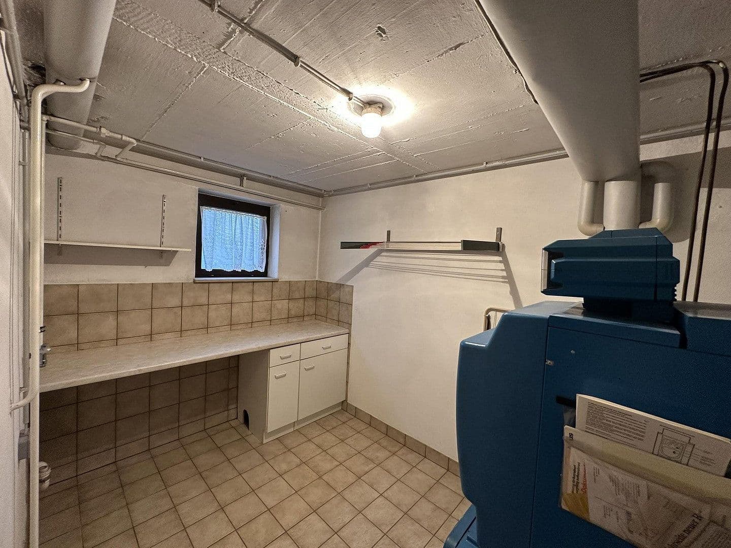 Predaj domu 170 m², pozemok 566 m², Obersulm, Bádensko-Wurttembersko Predaj domu 170 m², pozemok 566 m², Obersulm, Bádensko-Wurttembersko