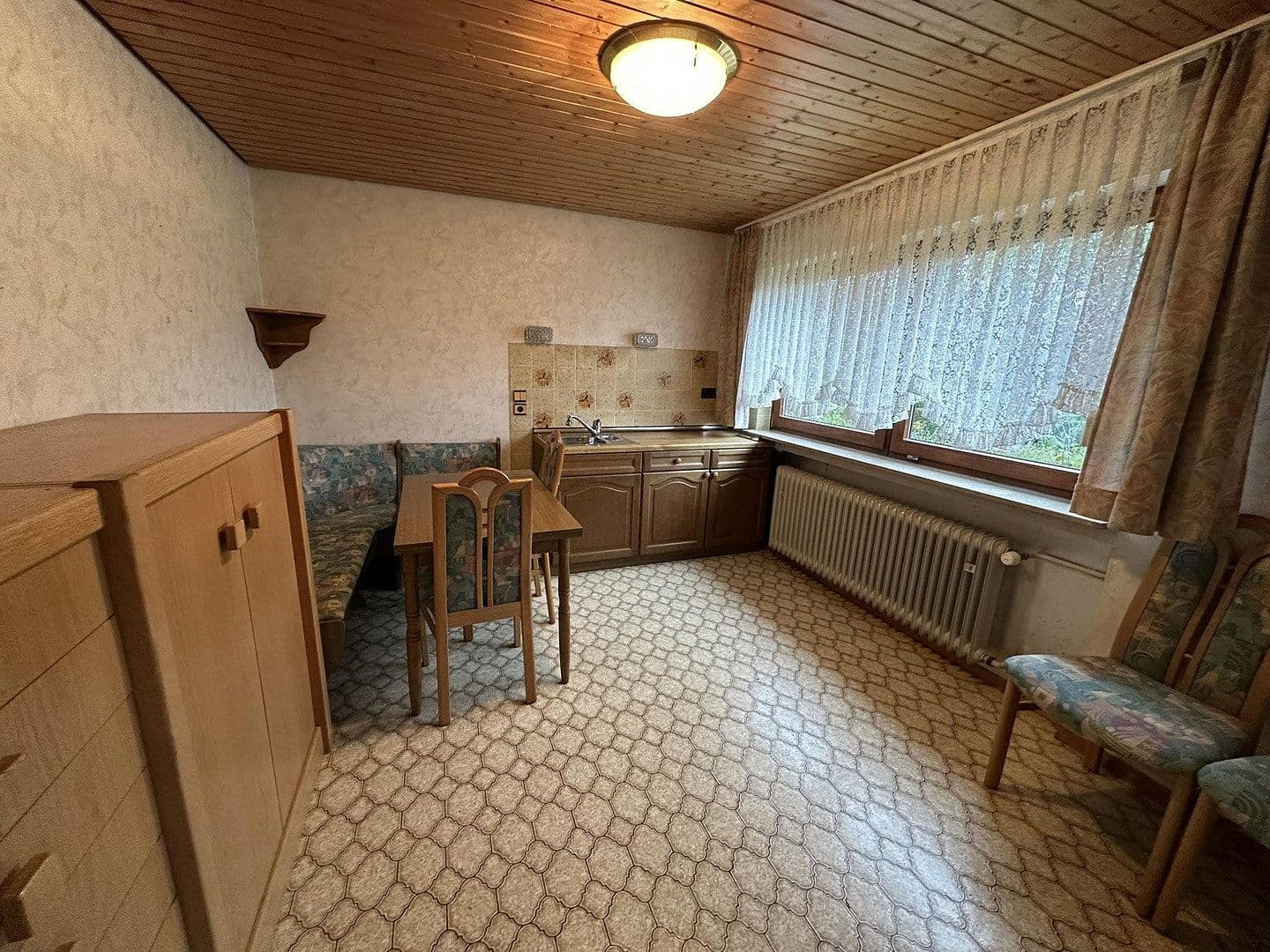 Predaj domu 170 m², pozemok 566 m², Obersulm, Bádensko-Wurttembersko Predaj domu 170 m², pozemok 566 m², Obersulm, Bádensko-Wurttembersko
