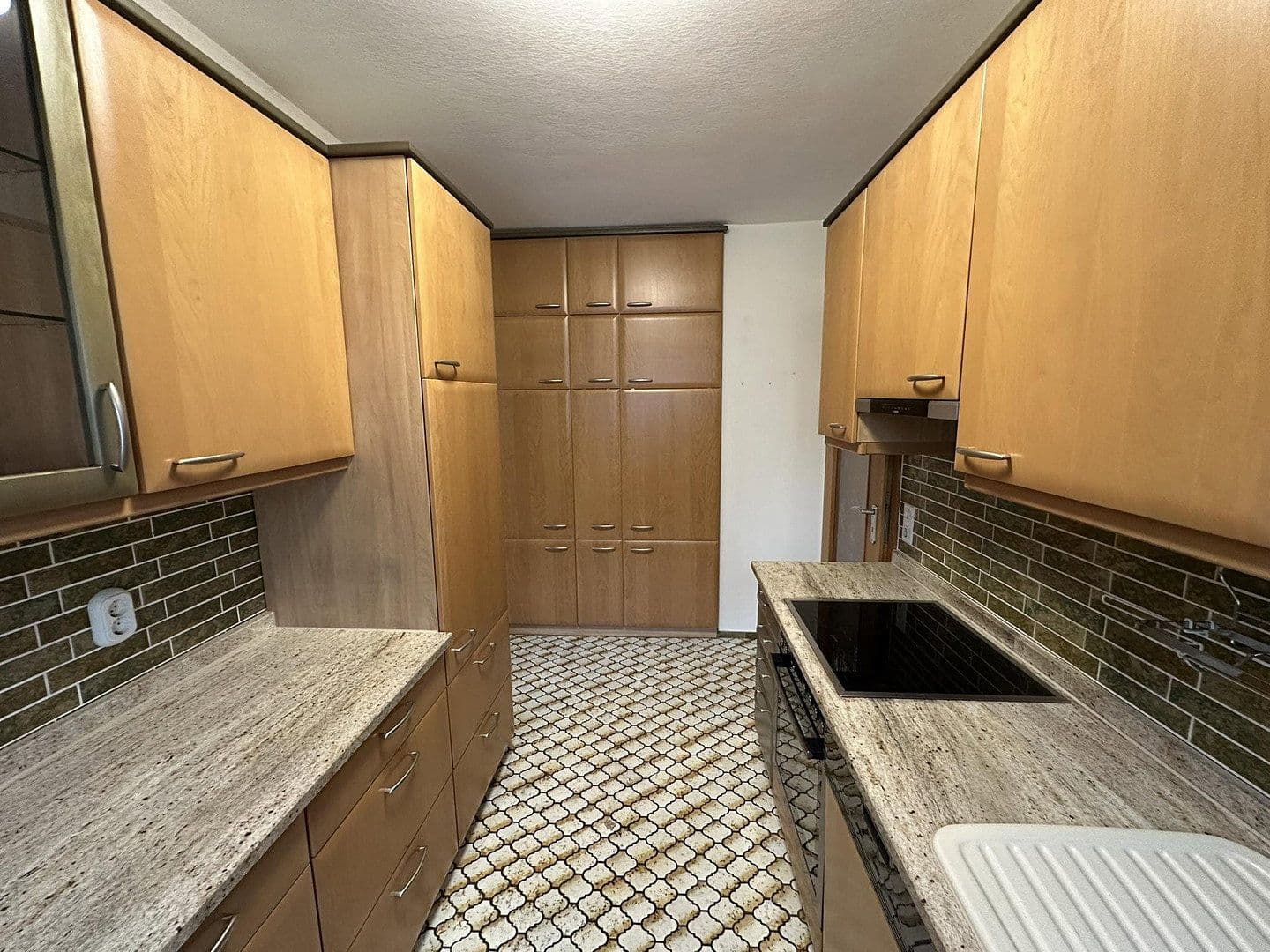 Predaj domu 170 m², pozemok 566 m², Obersulm, Bádensko-Wurttembersko Predaj domu 170 m², pozemok 566 m², Obersulm, Bádensko-Wurttembersko