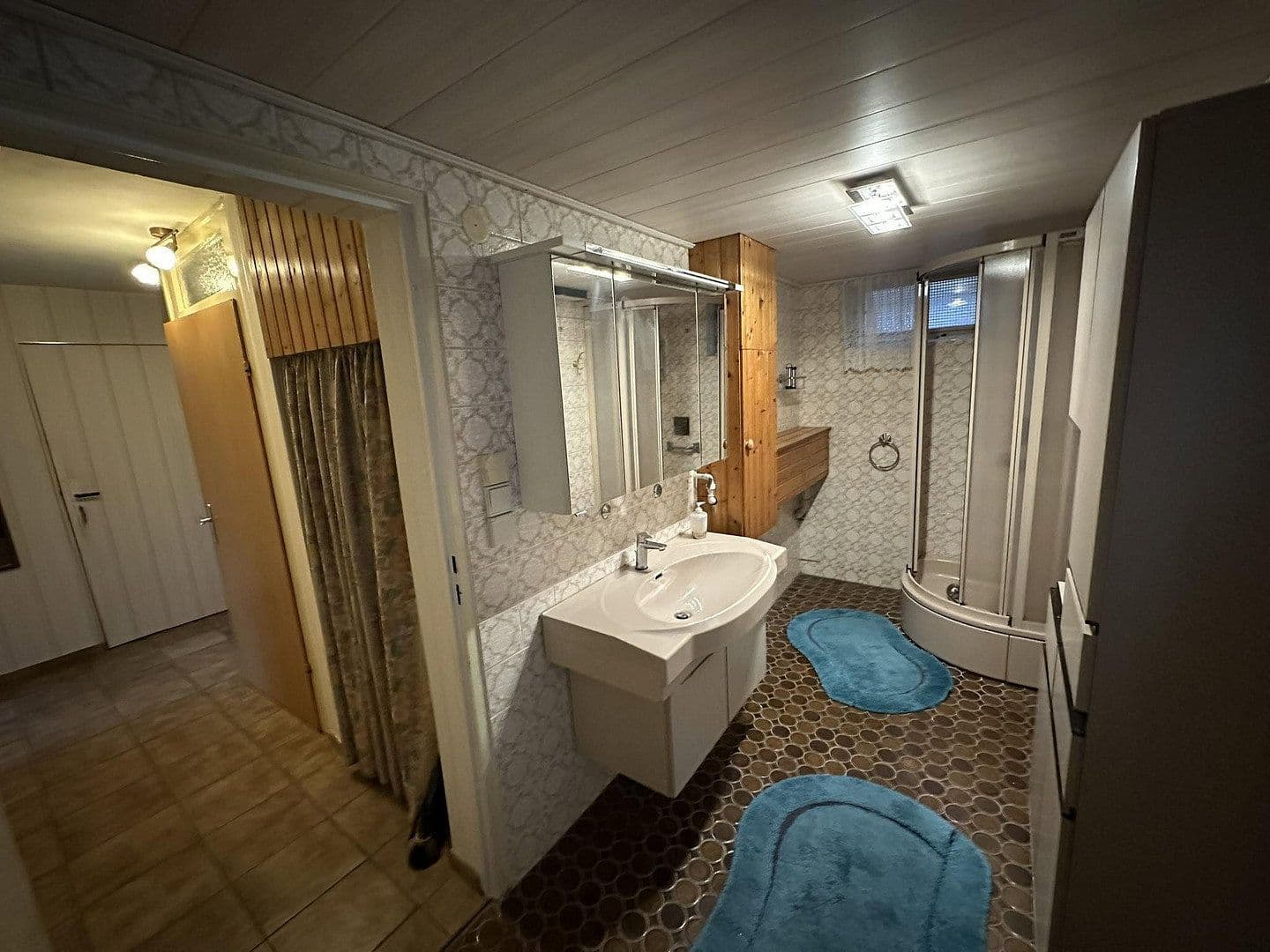 Predaj domu 170 m², pozemok 566 m², Obersulm, Bádensko-Wurttembersko Predaj domu 170 m², pozemok 566 m², Obersulm, Bádensko-Wurttembersko