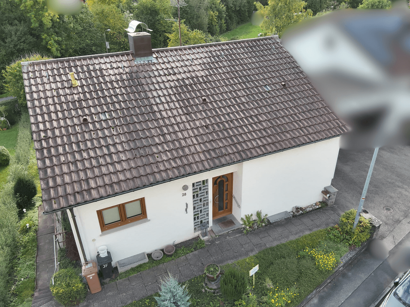 Predaj domu 170 m², pozemok 566 m², Obersulm, Bádensko-Wurttembersko Predaj domu 170 m², pozemok 566 m², Obersulm, Bádensko-Wurttembersko