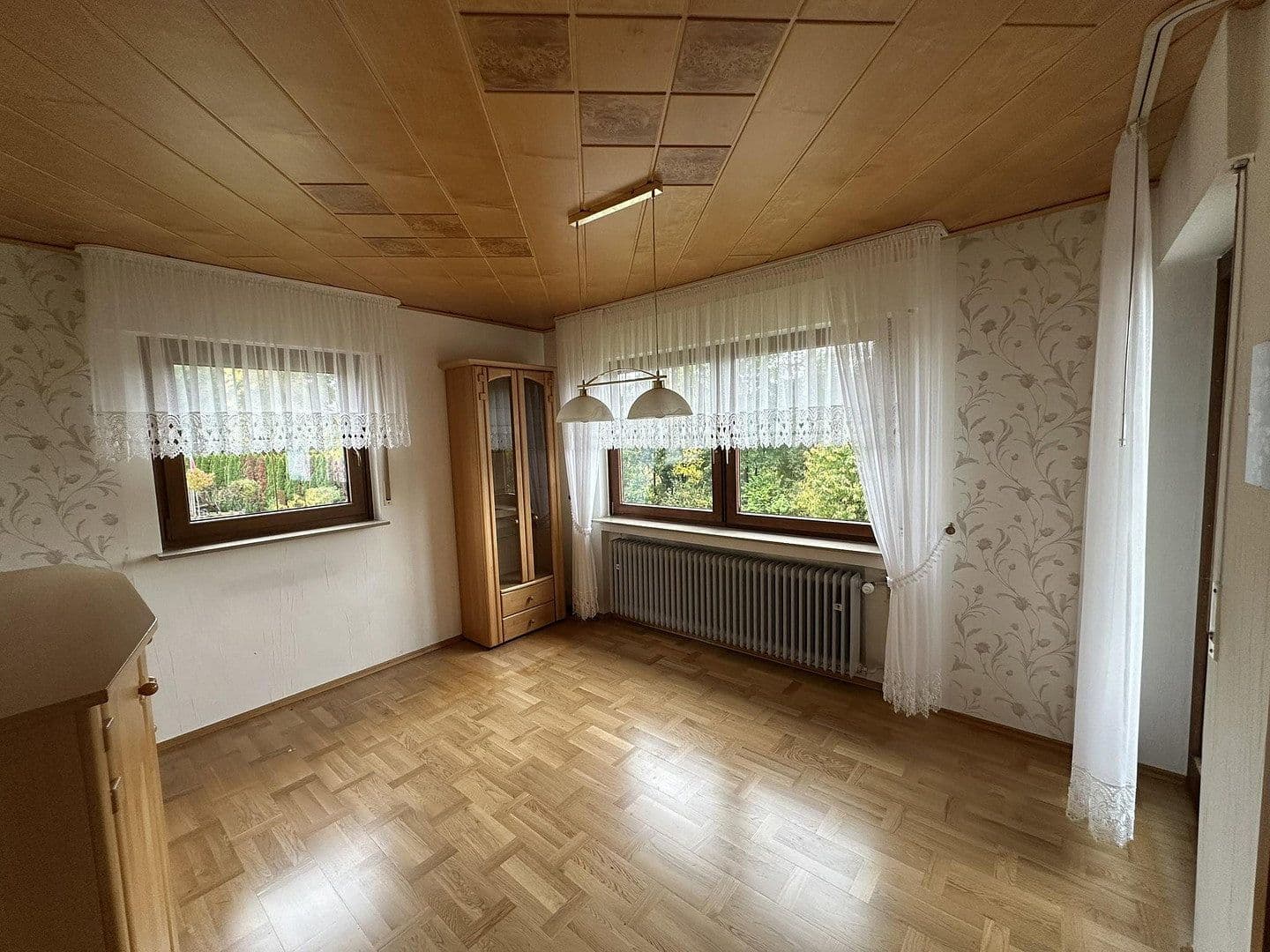 Predaj domu 170 m², pozemok 566 m², Obersulm, Bádensko-Wurttembersko Predaj domu 170 m², pozemok 566 m², Obersulm, Bádensko-Wurttembersko
