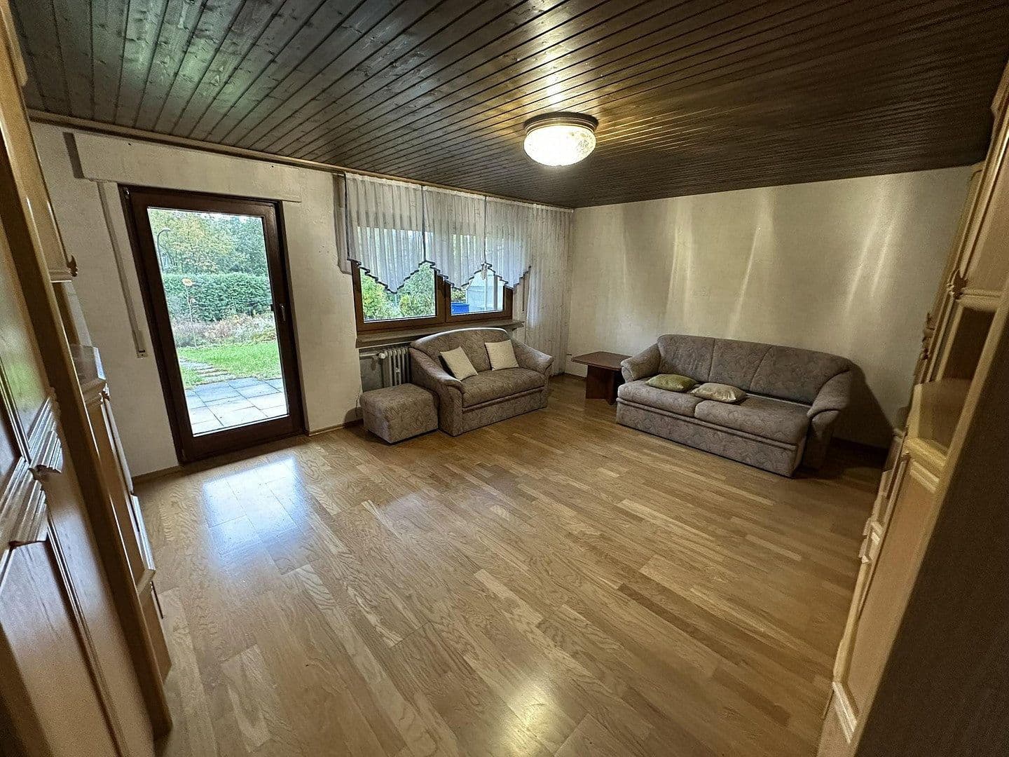 Predaj domu 170 m², pozemok 566 m², Obersulm, Bádensko-Wurttembersko Predaj domu 170 m², pozemok 566 m², Obersulm, Bádensko-Wurttembersko