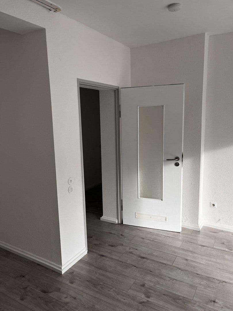 Prenájom bytu 1-izbový 48 m², Aachen, Severné Porýnie - Westfálsko Prenájom bytu 1-izbový 48 m², Aachen, Severné Porýnie - Westfálsko