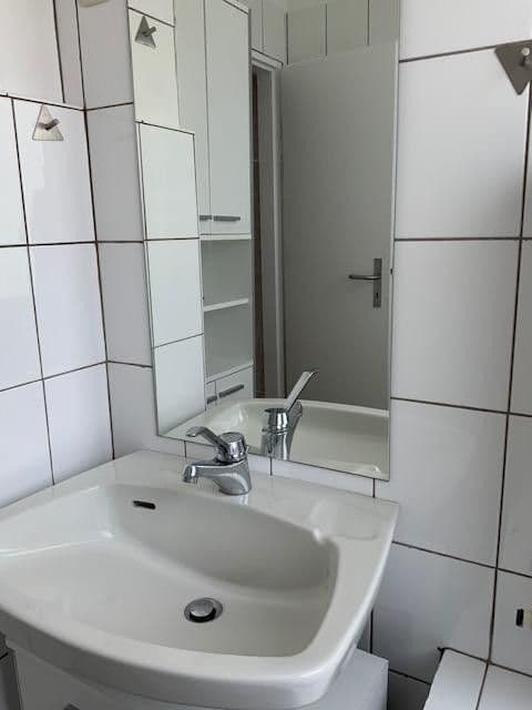 Prenájom bytu 1-izbový 48 m², Aachen, Severné Porýnie - Westfálsko Prenájom bytu 1-izbový 48 m², Aachen, Severné Porýnie - Westfálsko