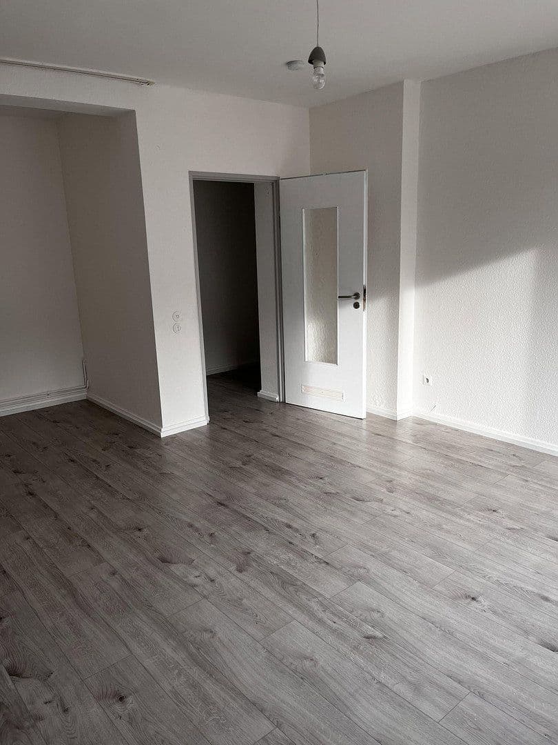 Prenájom bytu 1-izbový 48 m², Aachen, Severné Porýnie - Westfálsko Prenájom bytu 1-izbový 48 m², Aachen, Severné Porýnie - Westfálsko