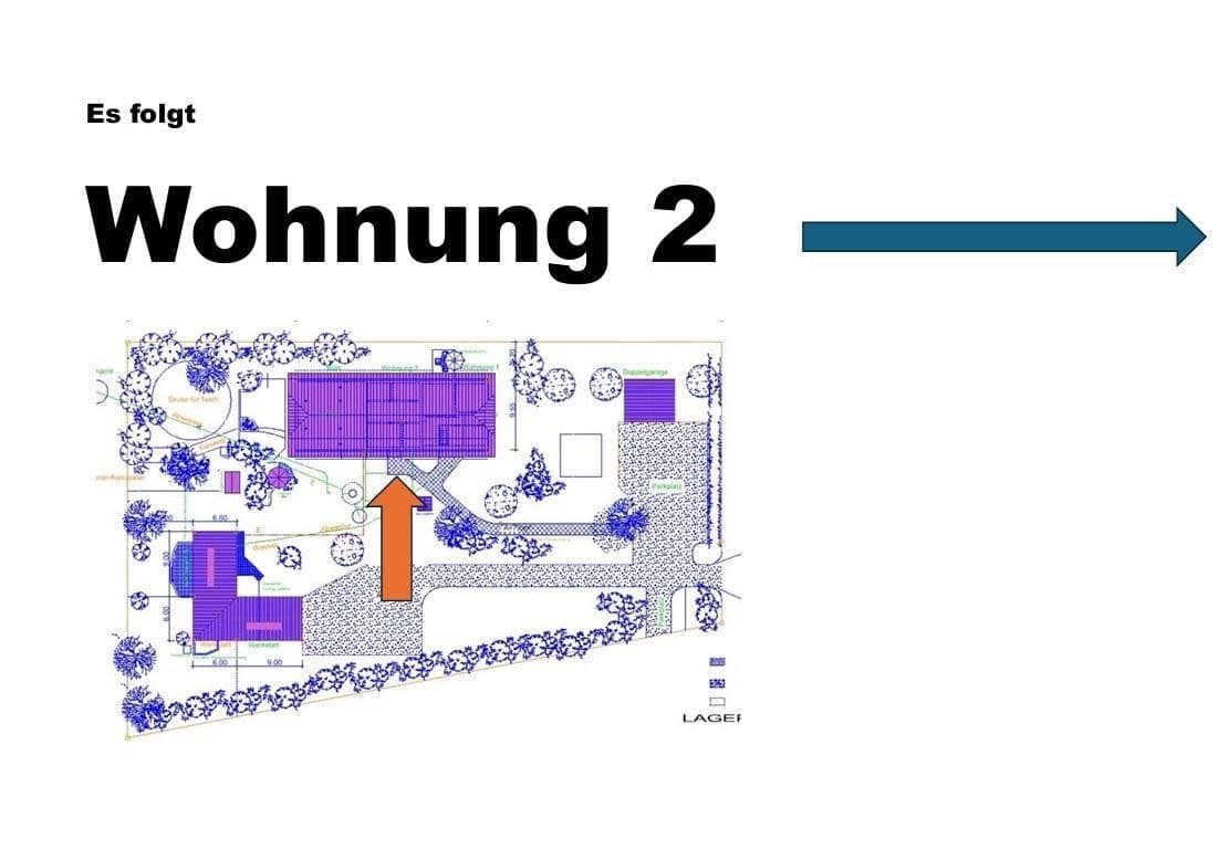 Predaj domu 500 m², pozemok 3.900 m², Penzlin, Meklenbursko-Predpomoransko Predaj domu 500 m², pozemok 3.900 m², Penzlin, Meklenbursko-Predpomoransko